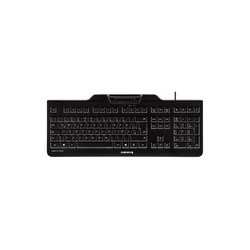 CHERRY KC 1000 SC Spain/