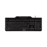 CHERRY KC 1000 SC Spain/