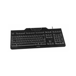 CHERRY KC 1000 SC US-ENGLISH/ JKA0100US2