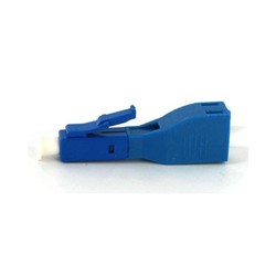 Cisco Bulk Attenuator/LC Connector - 3DB