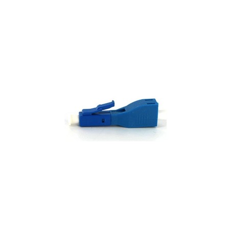 Cisco Bulk Attenuator/LC Connector - 3DB