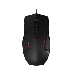 CHERRYMC3.1/