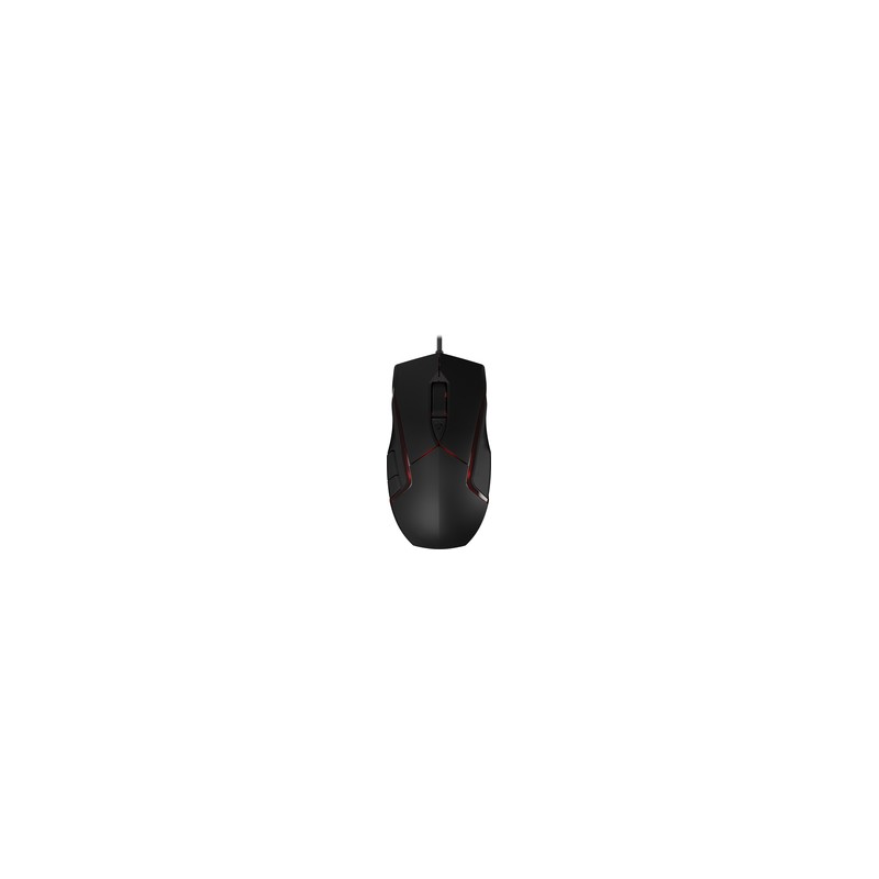 CHERRYMC3.1/
