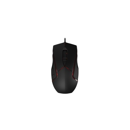 CHERRYMC3.1/