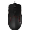 CHERRYMC3.1/