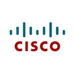 Cisco Fiber Storage Shelf/.