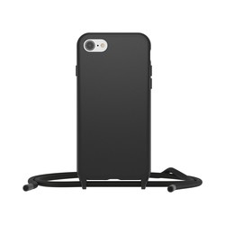 OtterBox React Necklace Apple/iPhone SE (3RD/2ND Gen)/8/7 - BL