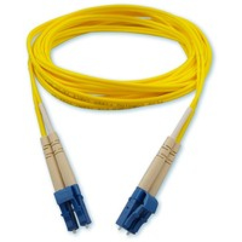 Cisco Fiber PATCHCORD - LC TO LC/Multi Mode - 5M IN