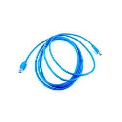 USB CABLE FOR PASSIVE/DEVICES EN