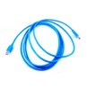 USB CABLE FOR PASSIVE/DEVICES EN