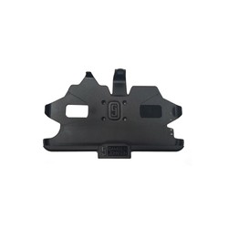 Gamber Johnson Samsung Galaxy Tab Cradle/ACTIVE2/ACTIVE3