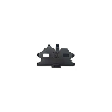 Gamber Johnson Samsung Galaxy Tab Cradle/ACTIVE2/ACTIVE3