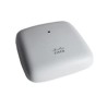 CBW140AC 802.11ac 2x2 Wave 2 Access Point Ceiling Mount - 5P