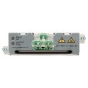 Cisco ASR 900 1200W AC Power Supply/.