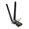TP-Link Archer TBE400E