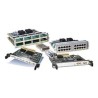 ASR 900 8 port SFP Gigabit Ethernet Interface Module, Spare
