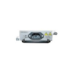 Cisco ASR 900 550W AC Power Supply/SPARE EN