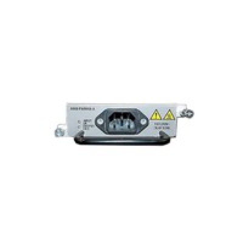 Cisco ASR 900 550W AC Power Supply/SPARE EN
