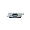 Cisco ASR 900 550W AC Power Supply/SPARE EN