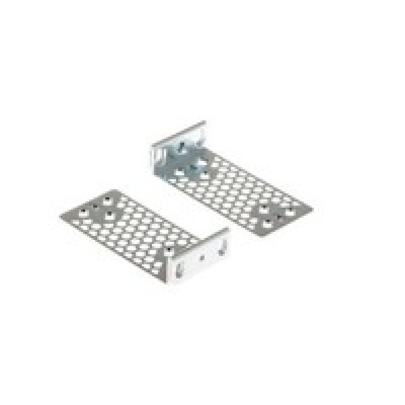 Cisco ASR 903 EIA 19IN Rack Mount Kit/SPARE IN