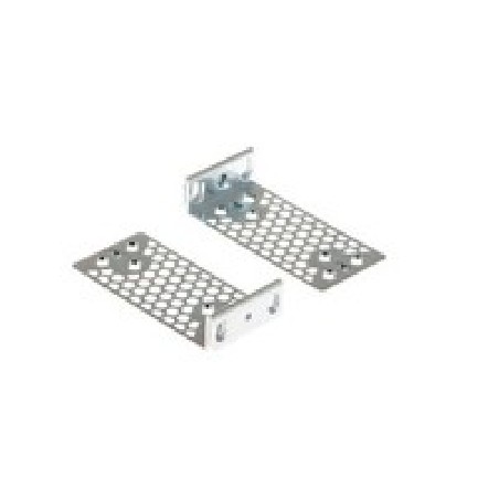 Cisco ASR 903 EIA 19IN Rack Mount Kit/SPARE IN