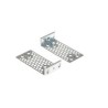 Cisco ASR 903 EIA 19IN Rack Mount Kit/SPARE IN