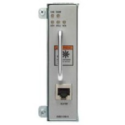 Cisco ASR 907 Fan Tray With/Filter Slot