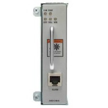 Cisco ASR 907 Fan Tray With/Filter Slot