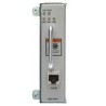 ASR 907 FAN TRAY WITH/FILTER SLOT