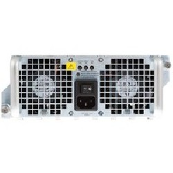 Cisco ASR 920 400W DC PSU