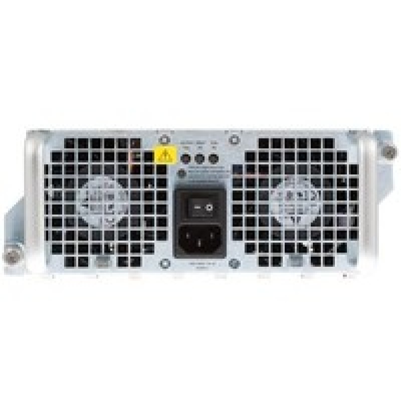 Cisco ASR 920 400W DC PSU
