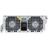 Cisco ASR 920 400W DC PSU