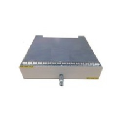 Cisco ASR 9000 MPA Slot Filler/IN