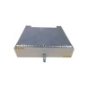 Cisco ASR 9000 MPA Slot Filler/IN