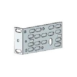 EIA 19IN Rack Mount Option For/Cisco ASR 920 Compact SPARE