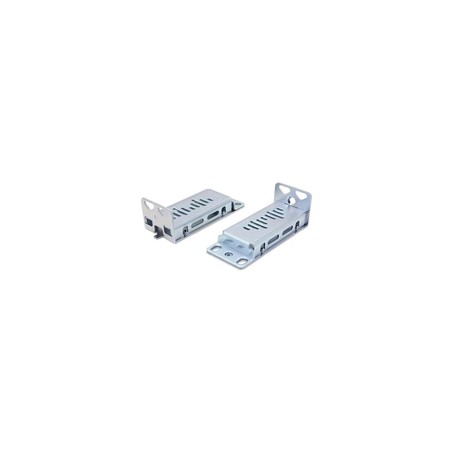 EIA 23IN Rack Mount Option/For Cisco ASR 920 Compact SPARE