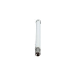 2.4GHZ 5 DBI OMNI ANTENNA/N CONN HAZLOC IN