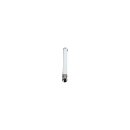 Cisco 2.4GHZ 5 dBi Omni Antenna/N Conn HazLoc IN