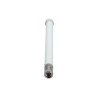 Cisco 2.4GHZ 5 dBi Omni Antenna/N Conn HazLoc IN