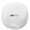 HPE ANW AP-635 (RW) 5pk Campus AP