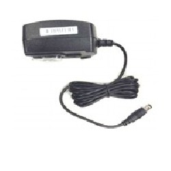 Zebra Power Supply Adaptor,Power- Wall CUBE,AC,DC,0.625 A,24V, 15W