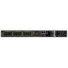 24 PORT COPPER DOWNLINKS WITH 4/10G UPLINKS IE932024T4XE