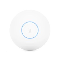 UBNT UniFi 6 Enterprise
