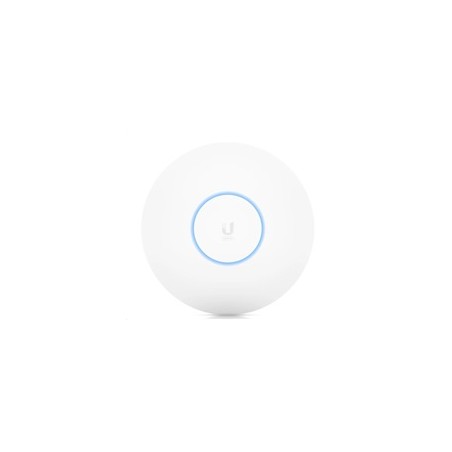 UBNT UniFi 6 Enterprise