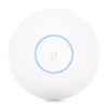 UBNT UniFi 6 Enterprise