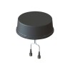 Cisco 2 IN 1 Outdoor Antenna-/4G/LTE-2