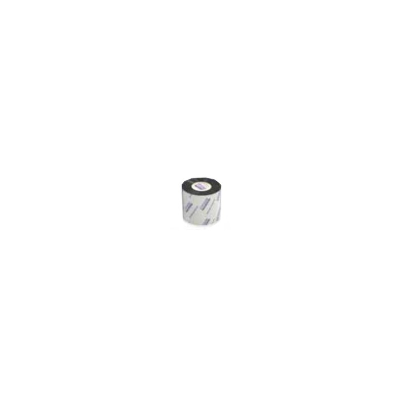CMP-20 paper roll (58mm,48mm OD) (Box of 20 rolls)