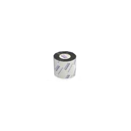 CMP-20 paper roll (58mm,48mm OD) (Box of 20 rolls)