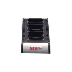 GTS replacement charger for Zebra MC9000/91XX/92XX