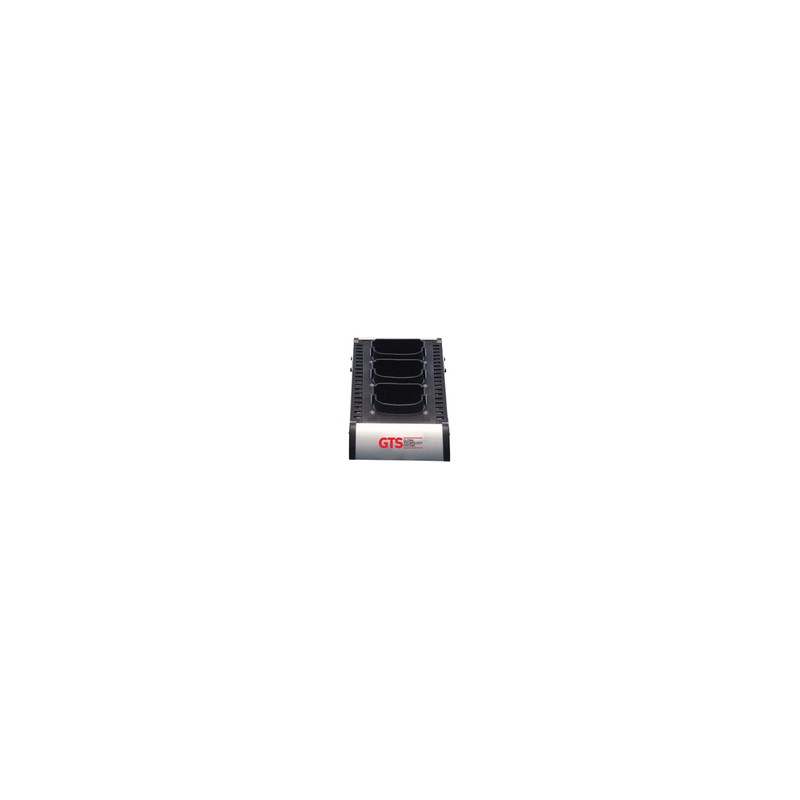 GTS replacement charger for Zebra MC9000/91XX/92XX